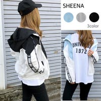 レディースシャカシャカ ファッション通販shoplist ショップリスト