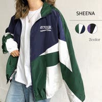 SHEENA  | SHNW0003774