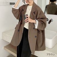 SHEENA  | SHNW0006007