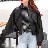 SHEENA  | SHNW0007883