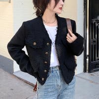 SHEENA  | SHNW0008861