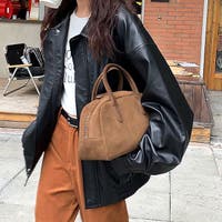 SHEENA  | SHNW0009945