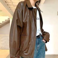 SHEENA  | SHNW0009945