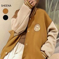 SHEENA  | SHNW0010016