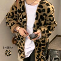 SHEENA  | SHNW0011790