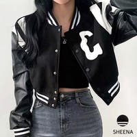 SHEENA  | SHNW0012001