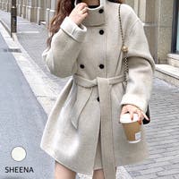 SHEENA  | SHNW0012085