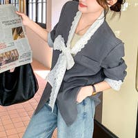 SHEENA  | SHNW0012241