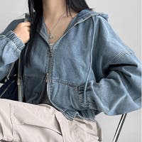 SHEENA  | SHNW0012285