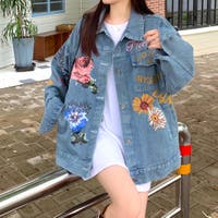SHEENA  | SHNW0012356