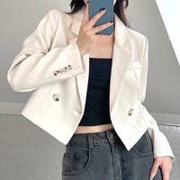 SHEENA  | SHNW0012374