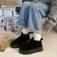 SHEENA  | SHNW0010240