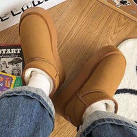 SHEENA  | SHNW0010240