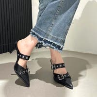 SHEENA  | SHNW0011232