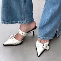 SHEENA  | SHNW0011232