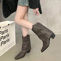 SHEENA  | SHNW0011702