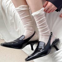 SHEENA  | SHNW0012316