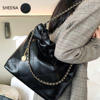 SHEENA  | SHNW0010645