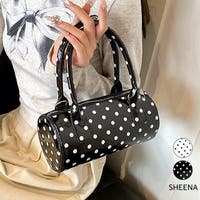 SHEENA  | SHNW0012528