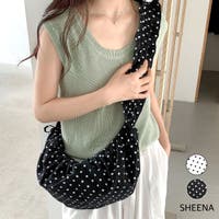 SHEENA  | SHNW0012599