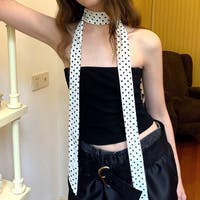 SHEENA  | SHNW0012562