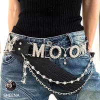 SHEENA  | SHNW0012563