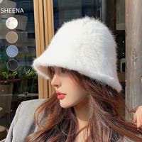 SHEENA  | SHNW0010153