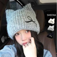 SHEENA  | SHNW0012120