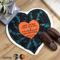 SHEENA （シーナ）の寝具・インテリア雑貨/ラグ・マット
