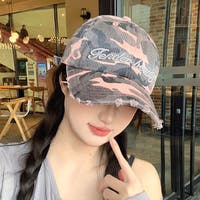 SHEENA  | SHNW0012362