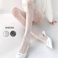 SHEENA （シーナ）のインナー・下着/タイツ・ストッキング