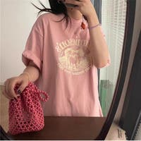 Achic（アシック）のトップス/Ｔシャツ
