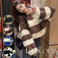 Achic | SHNW0010331