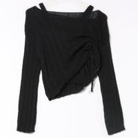 Achic | SHNW0011206