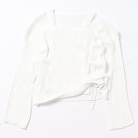 Achic | SHNW0011206
