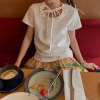 Achic | SHNW0011254
