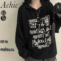 Achic（アシック）のトップス/Ｔシャツ