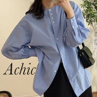 Achic（アシック）のトップス/Ｔシャツ