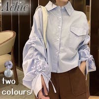 Achic（アシック）のトップス/Ｔシャツ