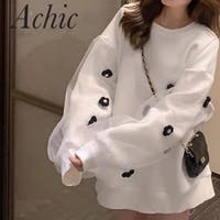 Achic（アシック）のトップス/トレーナー