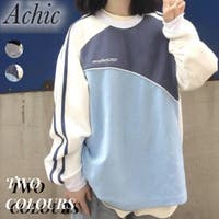 Achic（アシック）のトップス/トレーナー