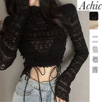 Achic | SHNW0012174