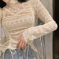 Achic | SHNW0012174