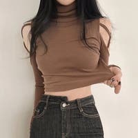 Achic | SHNW0012172