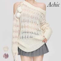 Achic | SHNW0012252