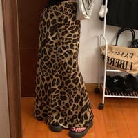 Achic | SHNW0011658