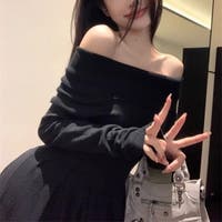Achic | SHNW0010499