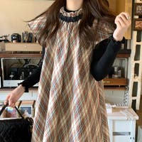 Achic | SHNW0012045