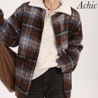 Achic | SHNW0012079