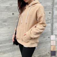 フリースジャケット人気ランキング レディース ファッション通販shoplist ショップリスト